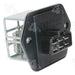 HVAC Blower Motor Resistor Four Seasons 20544