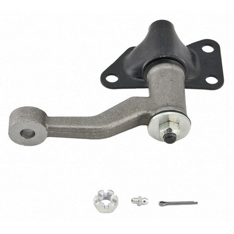 Steering Idler Arm RareParts 20544