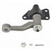 Steering Idler Arm RareParts 20544