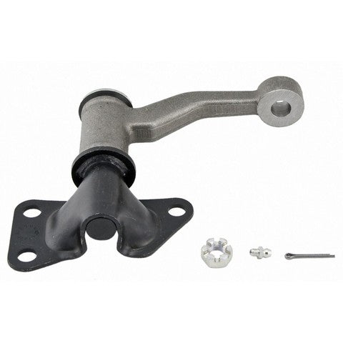 Steering Idler Arm RareParts 20544