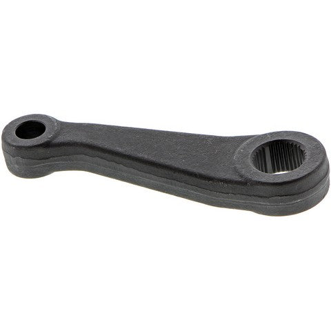 Steering Pitman Arm RareParts 20545