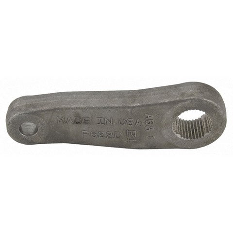 Steering Pitman Arm RareParts 20545