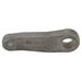 Steering Pitman Arm RareParts 20545