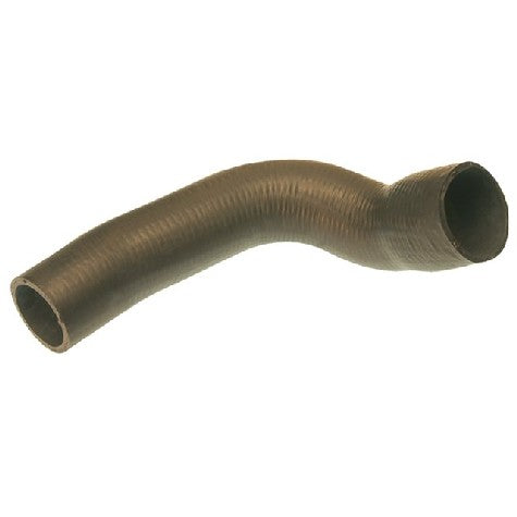 Cooling System Components Gates 20546