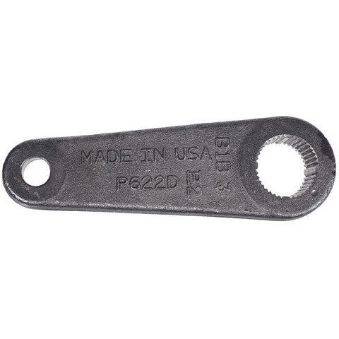 Steering Pitman Arm RareParts 20546
