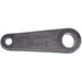 Steering Pitman Arm RareParts 20546