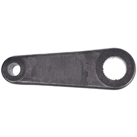 Steering Pitman Arm RareParts 20546