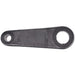 Steering Pitman Arm RareParts 20546