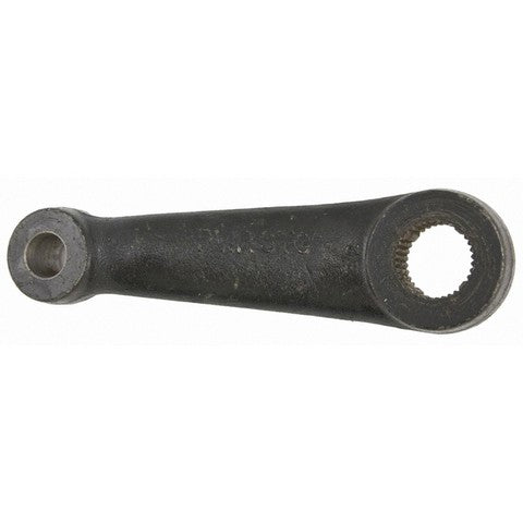 Steering Pitman Arm RareParts 20547