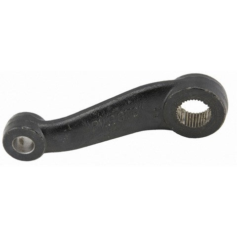 Steering Pitman Arm RareParts 20547