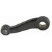 Steering Pitman Arm RareParts 20547