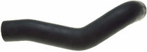 Cooling System Components Gates 20548