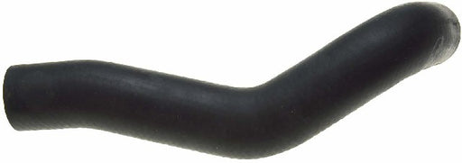 Cooling System Components Gates 20548