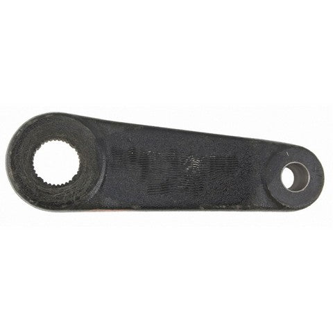 Steering Pitman Arm RareParts 20548