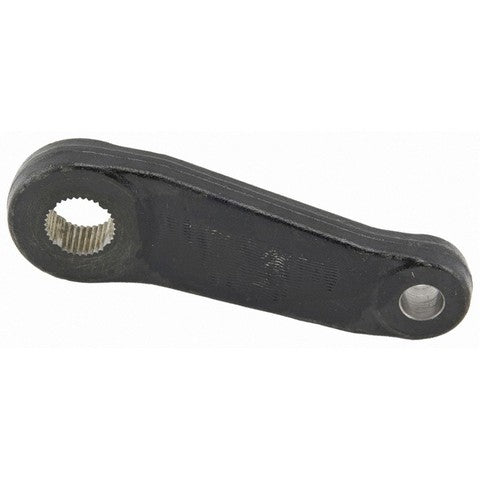 Steering Pitman Arm RareParts 20548