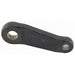 Steering Pitman Arm RareParts 20548
