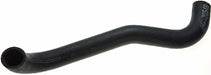Cooling System Components Gates 20549