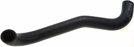 Cooling System Components Gates 20549