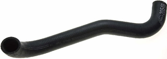 Cooling System Components Gates 20549