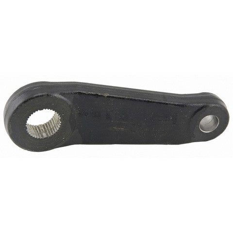 Steering Pitman Arm RareParts 20549
