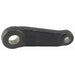 Steering Pitman Arm RareParts 20549