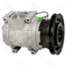 A/C Compressor Kit Four Seasons 2054NK