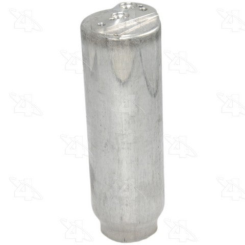 A/C Compressor Kit Four Seasons 2054NK