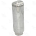 A/C Compressor Kit Four Seasons 2054NK