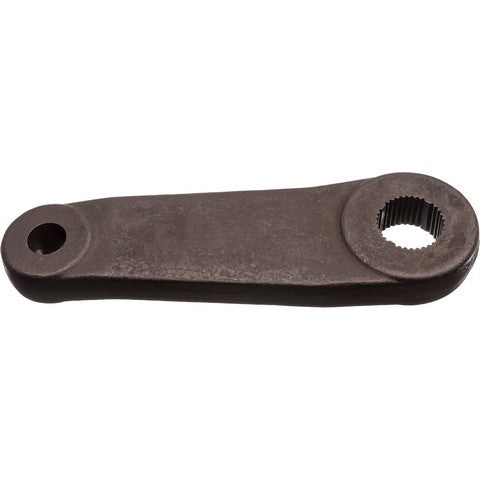 Steering Pitman Arm RareParts 20550