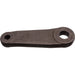 Steering Pitman Arm RareParts 20550