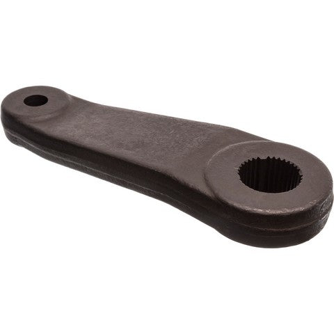 Steering Pitman Arm RareParts 20550