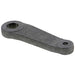 Steering Pitman Arm RareParts 20551