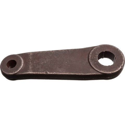 Steering Pitman Arm RareParts 20551