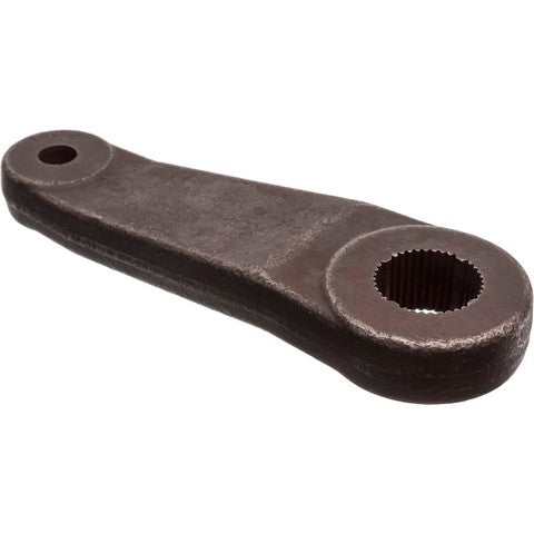 Steering Pitman Arm RareParts 20551