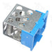 HVAC Blower Motor Resistor Four Seasons 20553