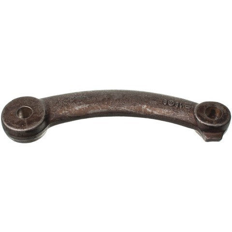 Steering Idler Arm RareParts 20553