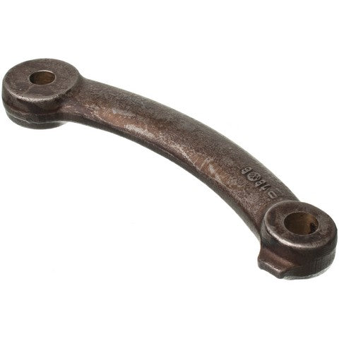 Steering Idler Arm RareParts 20553