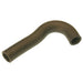 Cooling System Components Gates 20556