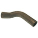 Cooling System Components Gates 20557