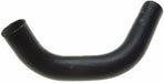 Cooling System Components Gates 20558
