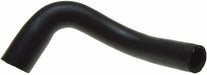 Cooling System Components Gates 20559