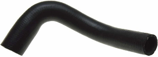 Cooling System Components Gates 20559