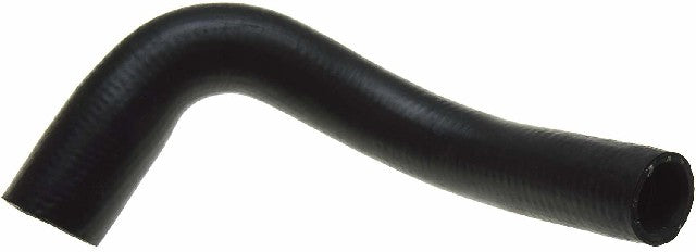 Cooling System Components Gates 20559