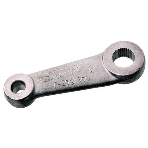 Steering Pitman Arm RareParts 20559