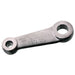 Steering Pitman Arm RareParts 20559