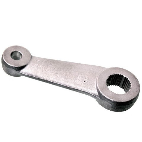 Steering Pitman Arm RareParts 20559
