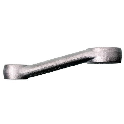 Steering Pitman Arm RareParts 20559