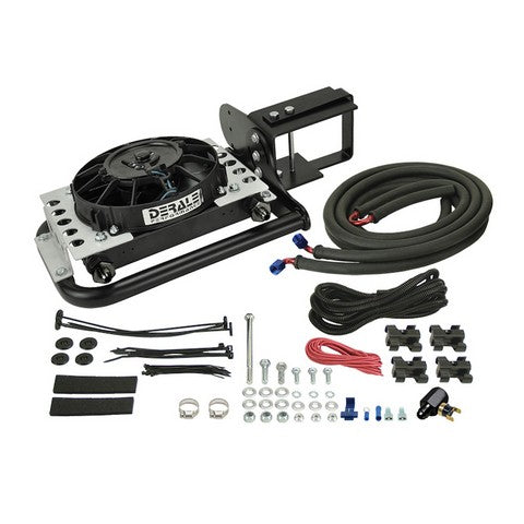 Automatic Transmission Oil Cooler Kit US Motor Works 20561