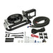 Automatic Transmission Oil Cooler Kit US Motor Works 20561