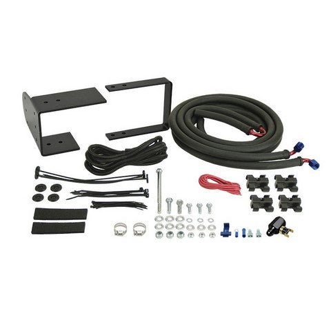Automatic Transmission Oil Cooler Kit US Motor Works 20561
